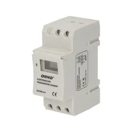programator-czasowy-16-programow-or-pre-414