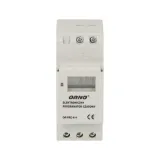 programator-czasowy-16-programow-or-pre-414-rodzaj-programator-czasowy