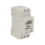 programator-czasowy-16-programow-or-pre-414-waga-z-opakowaniem-0-4-kg