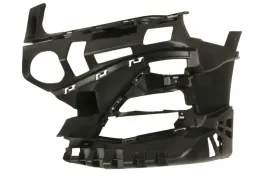belka-zderzaka-przod-l-absorber-m-pakiet-bmw-2-a-t-f45-f46-2-g-t-f46