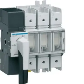 rozlacznik-izolacyjny-hae310-100a-3p-hager