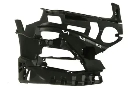 belka-zderzaka-przod-p-absorber-m-pakiet-bmw-2-a-t-f45-f46-2-g-t-f46