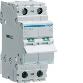 rozlacznik-izolacyjny-sbn263-63a-2p-hager
