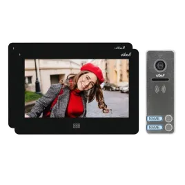 wideodomofon-wielorodzinny-felis-memo-multi2-or-vid-ex-1064-b-czarny