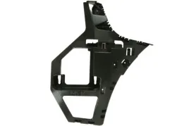 belka-zderzaka-tyl-p-absorber-m-pakiet-bmw-2-a-t-f45-f46-2-g-t-f46-01-18-