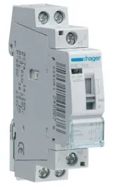 przekaznik-instalacyjny-2no-16a-230v-erc216