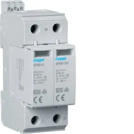 ogranicznik-przepiec-t2-spd-2p-tn-s-tt-in-40ka-imax-40ka-up135kv-styk