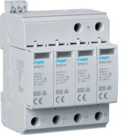 ogranicznik-przepiec-t2-spd-4p-3-1-tn-s-tt-in-20ka-up135kv-uc-275v-s