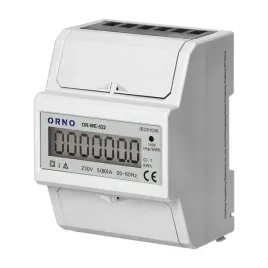 licznik-energii-elektrycznej-1-fazowy-orno-or-we-522