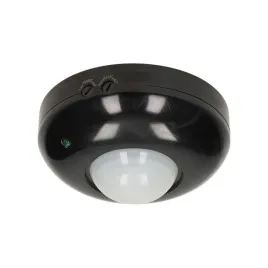 czujnik-ruchu-sufitowy-or-cr-203-b-czarny