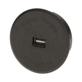 ladowarka-bezprzewodowa-usb-wpuszczana-w-blat-or-ae-1367-b