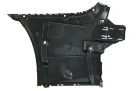 belka-zderzaka-tyl-p-absorber-m-pakiet-bmw-5-g30-g31-g38-f90-05-20-06-23