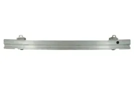 belka-zderzaka-bmw-2-g-c-f44-10-18-
