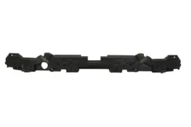 belka-zderzaka-przod-absorber-bmw-5-g60-g61-g68-g90-g91-07-23-