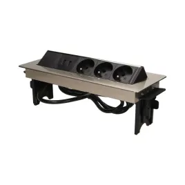 gniazdo-wpuszczane-w-blat-3x250v-w-niklowanej-obudowie-z-usb-18-m-or-ae-13