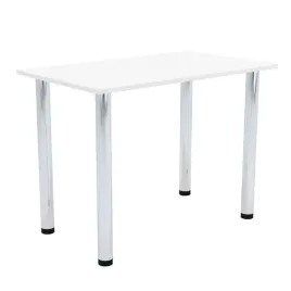 stol-do-kuchni-jadalni-90x60-wysokosc-85-cm-regulacja-wybierz-kolor