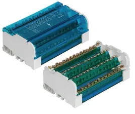listwa-laczeniowa-4x15-zaciskow