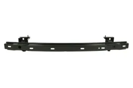 belka-zderzaka-tyl-bmw-7-f01-f02-f03-f04-06-08-12-15
