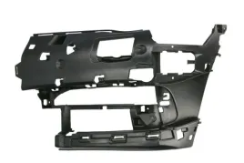 belka-zderzaka-przod-l-absorber-bmw-7-g11-g12-03-15-01-19