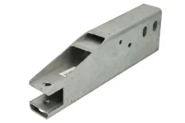 belka-zderzaka-przod-bok-p-absorber-bmw-4-g-c-g26-06-21-