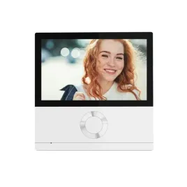 wideo-monitor-7-or-vid-ms-1078pmv