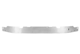belka-zderzaka-przod-mini-clubman-f54-mini-clubman-f54-lci-07-15-