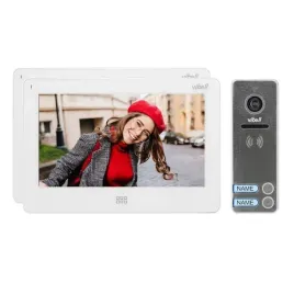 wideodomofon-wielorodzinny-felis-memo-multi2-or-vid-ex-1064-w-bialy