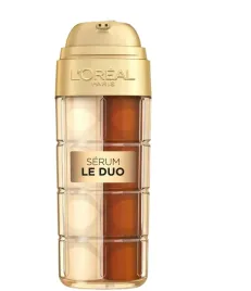 serum-anti-aging-2-w-1-l-oreal-paris-duo-booster-kolagenu-30-ml