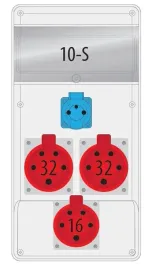 rozdzielnica-r-box-slim-1x16a-5p-2x32a-5p-1x230v-10s-b-slim-10s-5br
