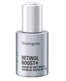 serum-retinol-neutrogena-retinol-boost-intense-anti-aging-night-30-ml