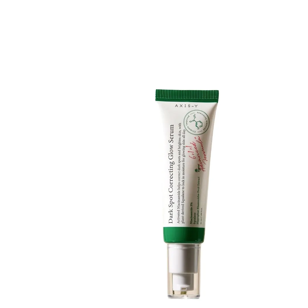 serum-axis-y-dark-spot-correcting-glow-50-ml