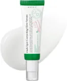 serum-axis-y-dark-spot-correcting-glow-50-ml-stan-nowy