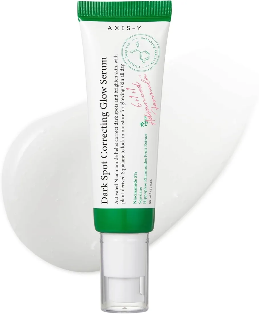 serum-axis-y-dark-spot-correcting-glow-50-ml
