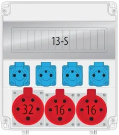 rozdzielnica-r-box-lux-320r-2x16a-5p-1x32a-5p-4x230v-13s-b-18-320-4