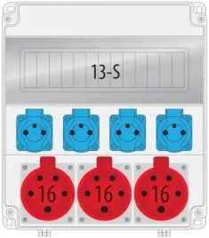rozdzielnica-r-box-lux-320r-3x16a-5p-4x230v-13s-b-18-320-2