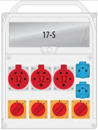 rozdzielnica-r-box-460r-3x32a-5p-2x230v-0-1-17s-b-18-460-5w