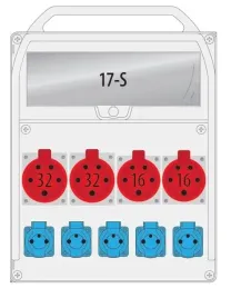 rozdzielnica-r-box-460r-2x16a-5p-2x32a-5p-5x230v-17s-b-18-460-1