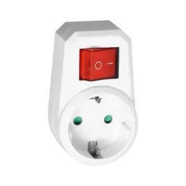 rozgaleznik-2p-z-z-wylacznikiem-or-ae-13188-gs-schuko