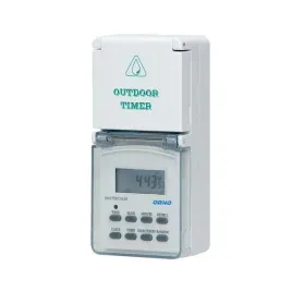programator-czasowy-zewnetrzny-ip44-or-pre-432-gs-schuko