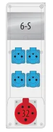 rozdzielnica-r-box-slim-1x32a-5p-4x230v-6s-b-slim-6s-29