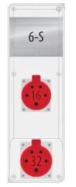 rozdzielnica-r-box-slim-1x16a-5p-1x32a-5p-6s-b-slim-6s-27