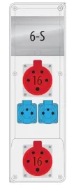 rozdzielnica-r-box-slim-2x16a-5p-2x230v-6s-b-slim-6s-15