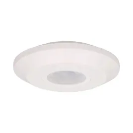 czujnik-ruchu-ultra-plaski-sufitowy-or-cr-258-bialy