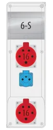 rozdzielnica-r-box-slim-2x16a-5p-1x230v-6s-b-slim-6s-5