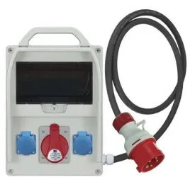 rozdzielnica-r-box-300r-9-p-1x32a-5p-2x230v-9s-b-18-300-1p