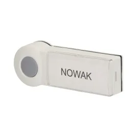 przycisk-dzwonkowy-serii-emo-i-disco-or-db-kh-120pd-w