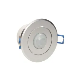czujnik-ruchu-sufitowy-or-cr-223
