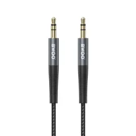 bwoo-kabel-bo-aux064-nylon-braided-aluminum-alloy-shell-aux-3-5mm-do-3-5mm