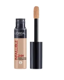korektor-l-oreal-paris-infallible-324-cool-rose