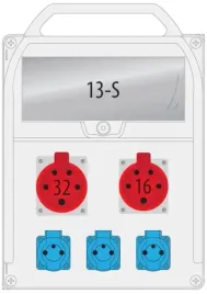 rozdzielnica-r-box-380r-1x16a-5p-1x32a-5p-3x230v-13s-b-18-380-12